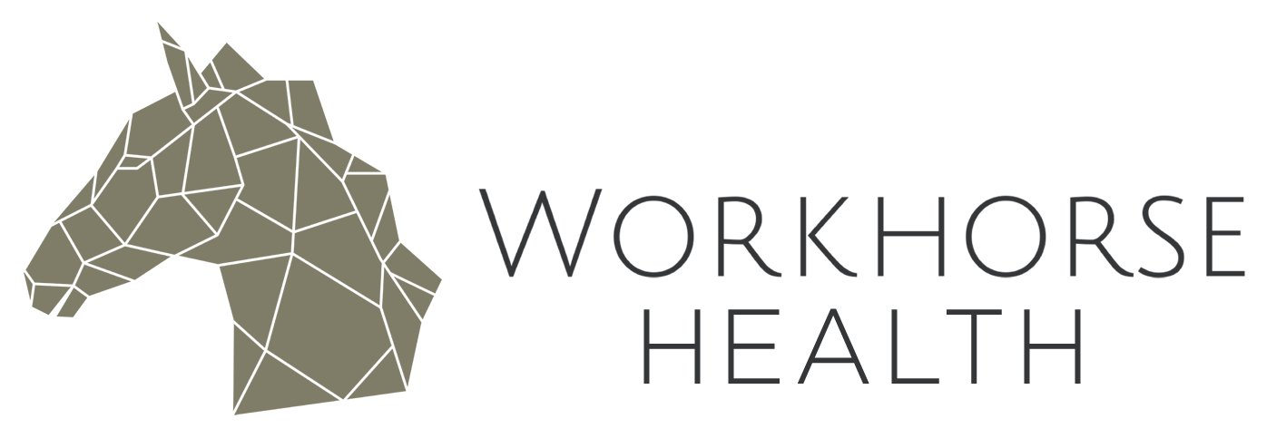 Workhorse Health