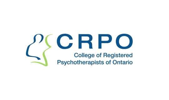 CRPO Logo